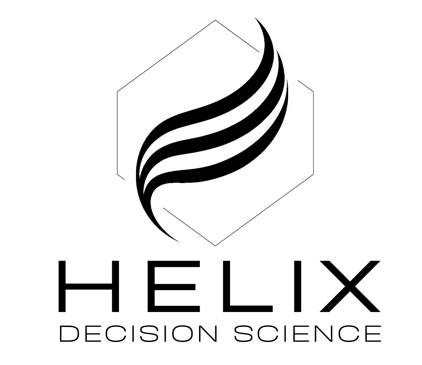 Helix, technology brand partner